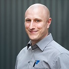 Daniel Fehl Kfz Gutachter Kontakt Bild